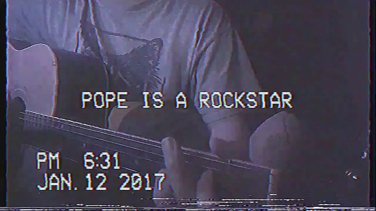 Is a rockstar sales. Is a rockstar sales. Is a rockstar sales. Акции рокстар. Is a rockstar sales.