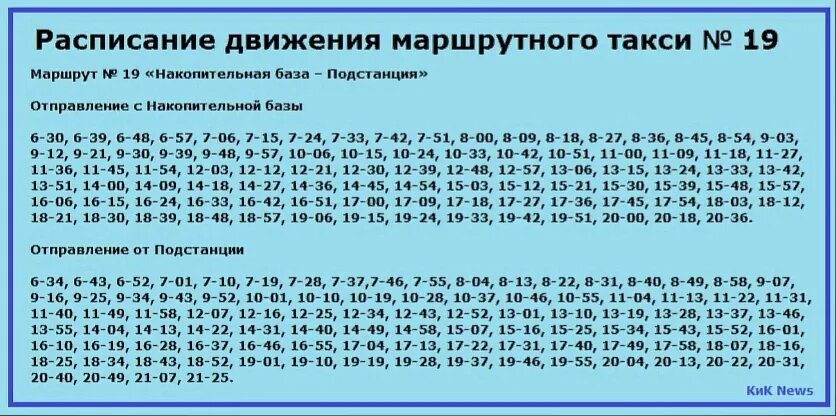 Маршрут 19 автобуса сегодня. Коркино автобусы. Расписание автобуса 7 Коркино Первомайский. Маршрутка 7 Коркино поселок. Автобус Коркино Челябинск.