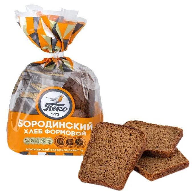 Этикетки на хблебобулочные из. Сдоба майская. Хлеб пшеничный в упаковке. Хлеб московский. Код хлебобулочных изделий.