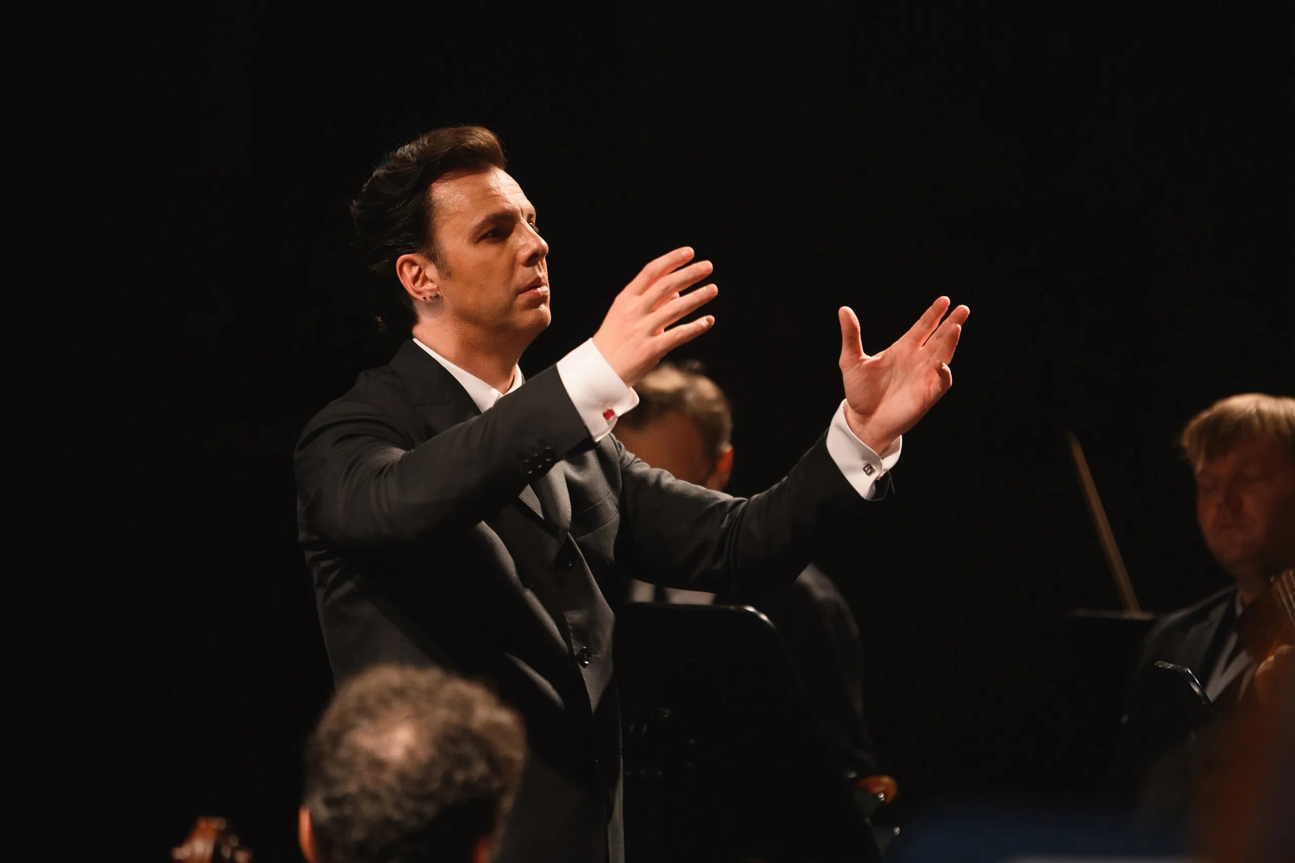 Дягилев фестиваль гронинген. Орф мистерия musicaeterna дягилевский фестиваль. Фестиваль дягилев. Дягилевский фестиваль 2020 пермь. Дягилевский фестиваль пермь.