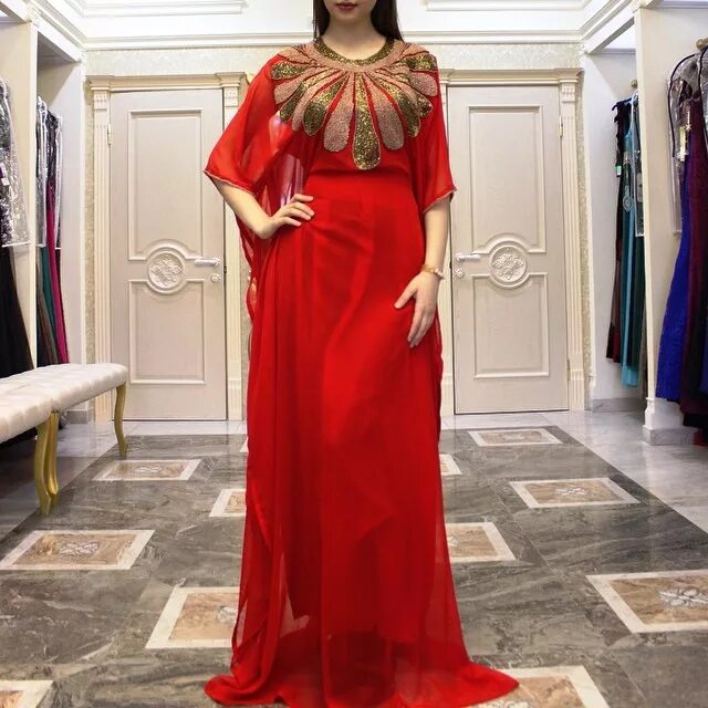 женский махачкала