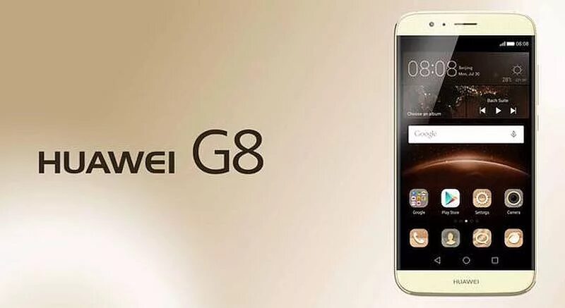 G 8 телефон. Huawei g8. Huawei g8 Mini. Хуавей м5. Хуавей 1.3 мегапиксель.