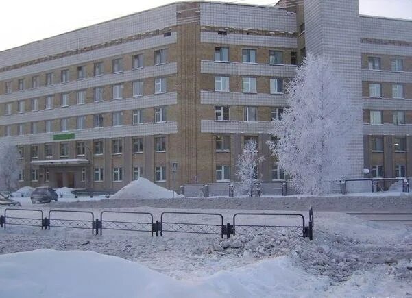 гбуз республики коми «ухтинский межтерриториальный родильный дом». гбуз республики коми «ухтинский межтерриториальный родильный дом». роддом ухта официальный сайт. ухта коми роддом. ухта коми роддом.