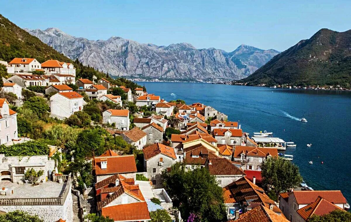 Судья михель ивдель. Кой город. Тверская область троицкий собор разрушен. Кой город. Кой город.