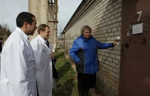 Птицефабрика псковская