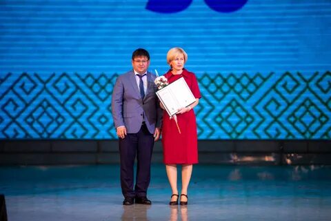Тфомс рб