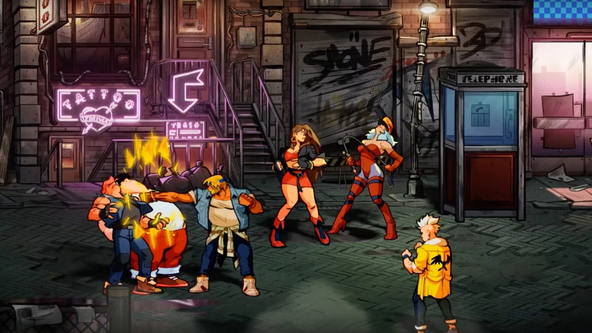 Streets of rage 1 sega. Streets of rage 4. Стрит рейдж 4. Streets of rage 1 sega. Игра street of rage 1.