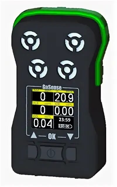 оптический газоанализатор пэм-2м. газоанализатор каскад н41. газоанализатор монооксида углерода. газоанализатор рабочей зоны. Testo 435-4.