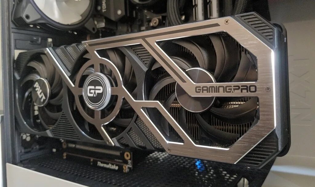 3070ti Palit GAMINGPRO. RTX 3070 ti Palit. RTX 3070 ti Palit Gaming Pro. Видеокарта палит 3070. Palit rtx 3080 gaming pro