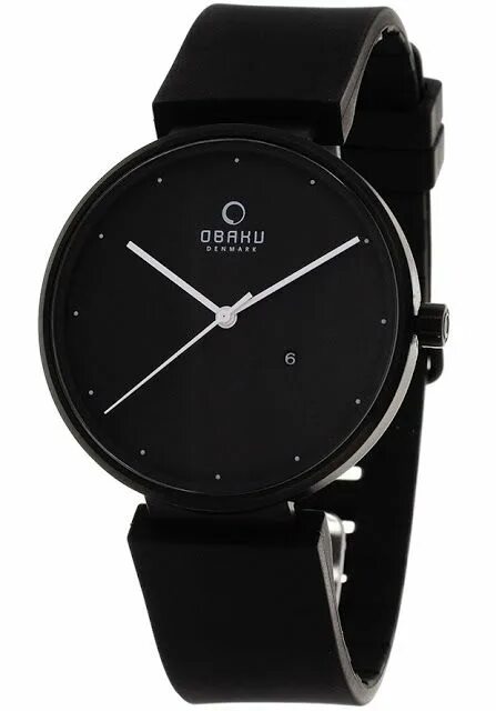 Даний час. Часы obaku harmony. часы obaku v238lxvnmn. часы obaku v185lxggmg. obaku denmark часы.