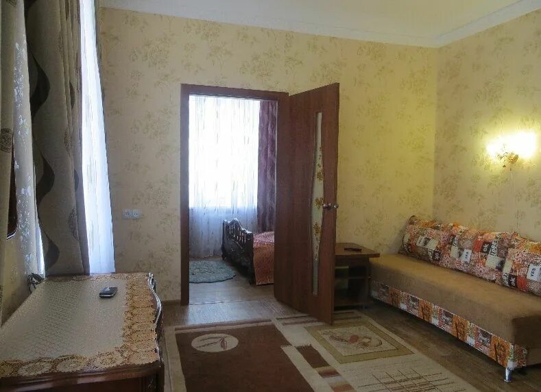 Трехкомнатные квартиры ангарск. Авито ангарск квартиры. Дома ангарск 2 этажный. Квартиры ангарск от собственника. 18 квартал 2 дом ангарск квартира.