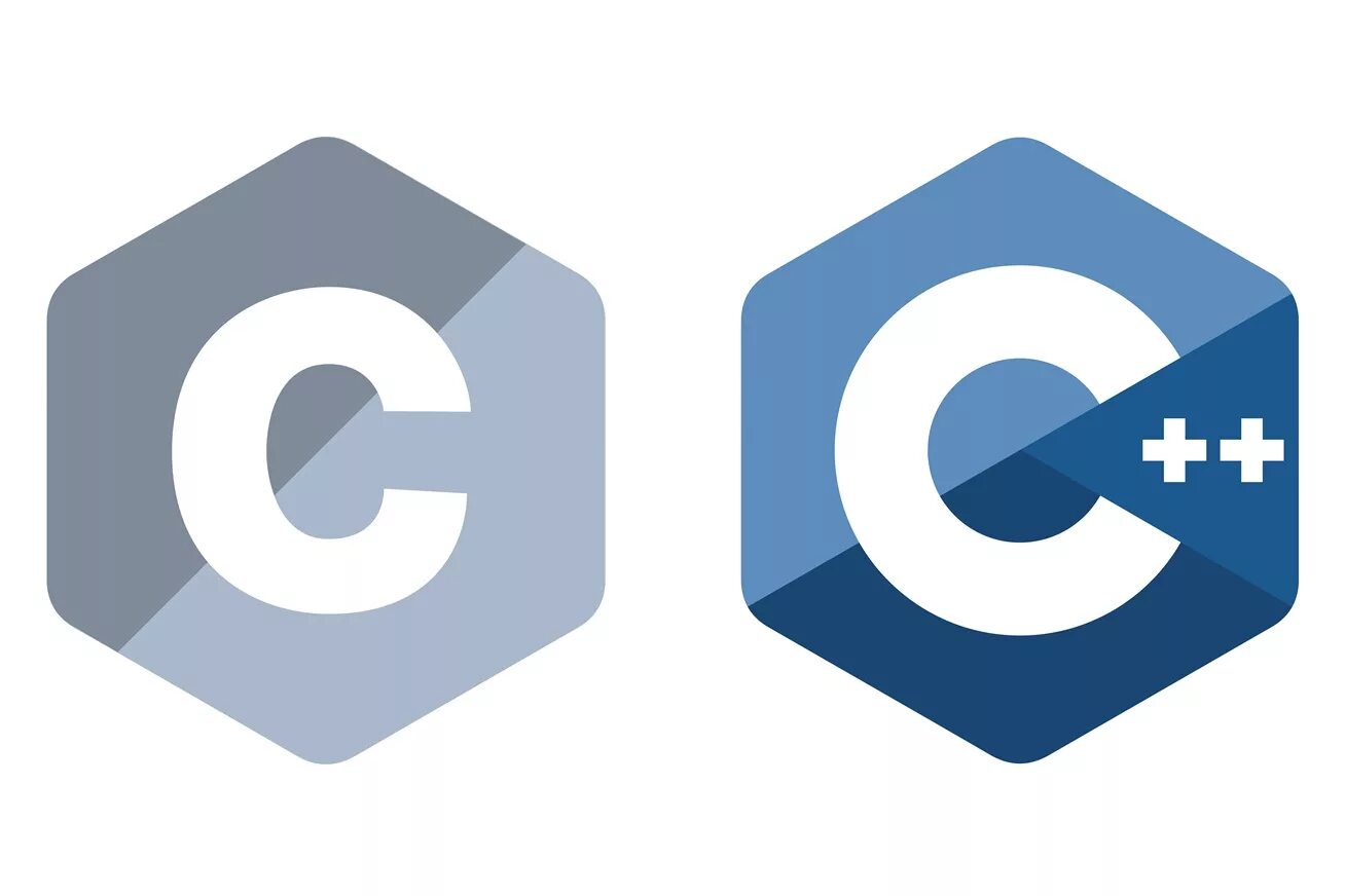 Cpp vector. Языки программирования c c++. C++ логотип. C язык программирования логотип. С++ иконка.