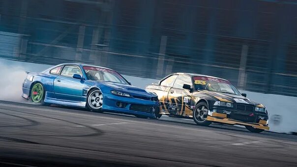 Drive drift challenge. Igora drive drift challenge. игора драйв дрифт челлендж шины. дрифт зоны маджестик. igora drive drift challenge фото.