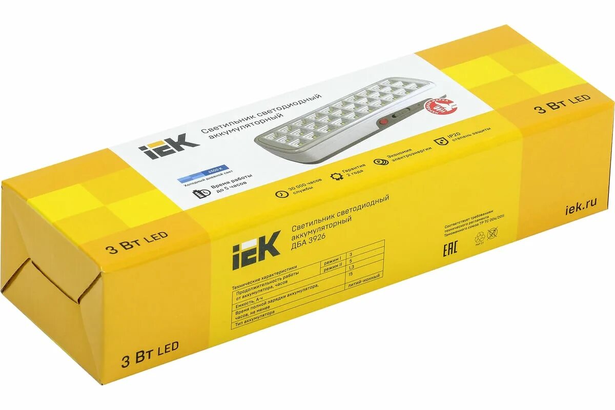 Светильник аварийный светодиодный дпа-5040-3. Дпа 5040 3 ip54. Иэк дпа 5040-1. Светильники дпа5040-1. Ldpa0-5042-1-65-k01.