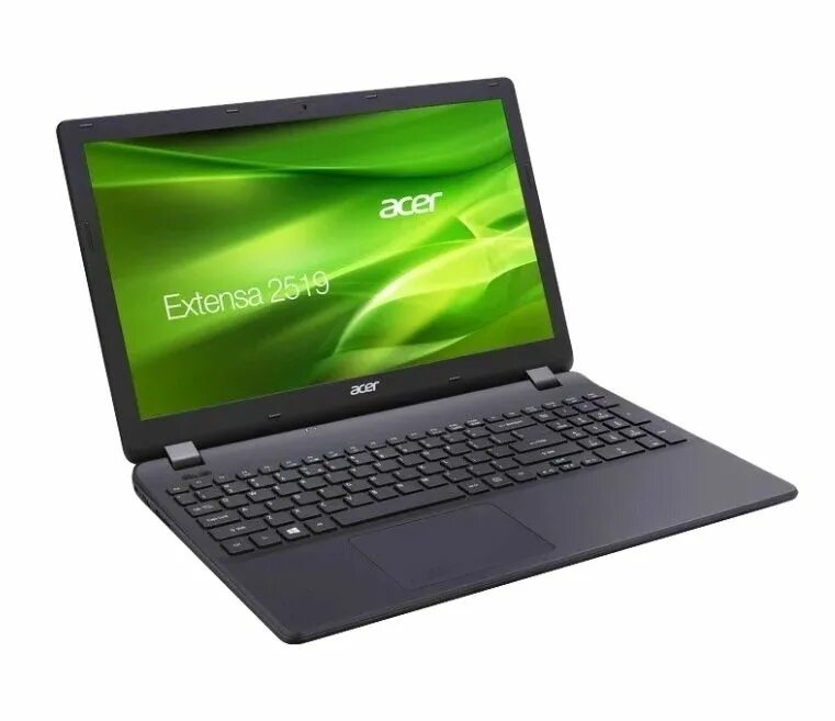 Ноутбук acer aspire 5000. Ноутбук acer extensa 15 отзывы. Ноутбук acer extensa 15 отзывы. Acer nitro 16 an16-41. Модели ноутбуков acer по годам.