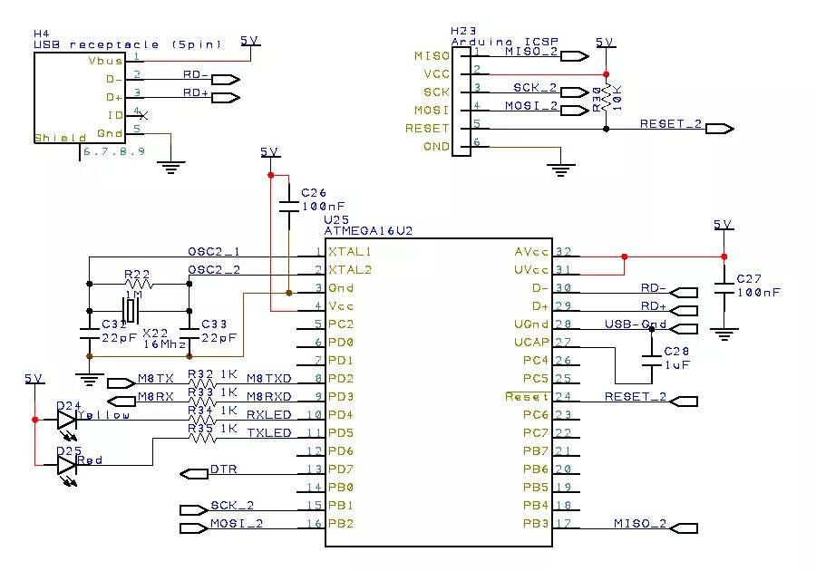 Проектирование микроконтроллера. Микроконтроллер atmega328 схема. микроконтроллер ардуино схема. схема включения микроконтроллера atmega16. микроконтроллер atmega328p чертеж.