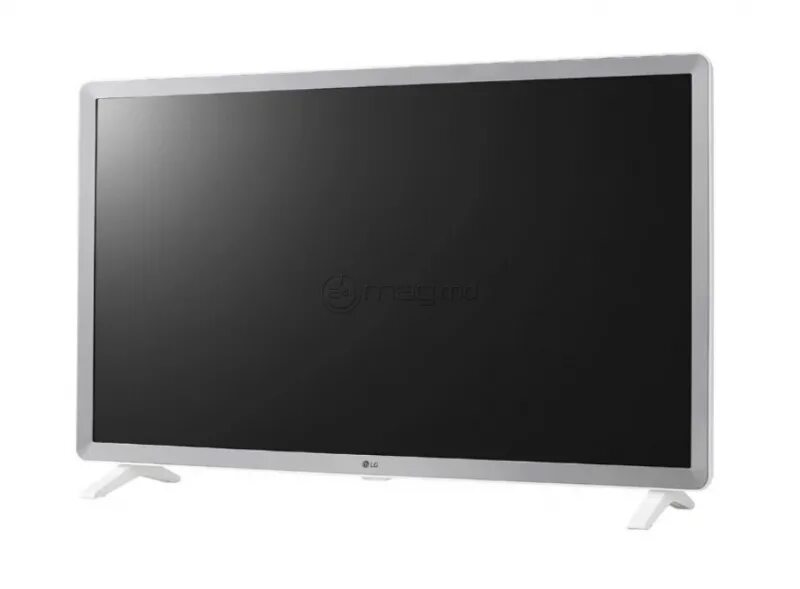 Телевизоры менее 32 дюймов. Телевизоры менее 32 дюймов. Lg 42lb561v led. Телевизоры менее 32 дюймов. Телевизор jvc жк 32 дюйма.