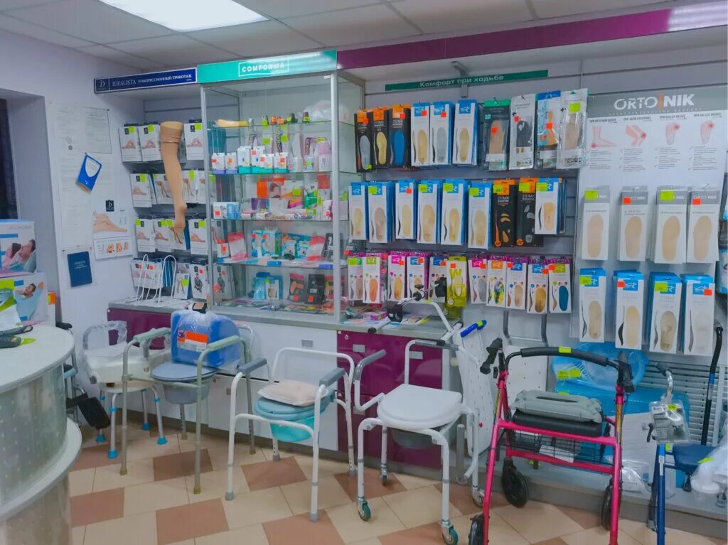 Бандаж плечевой тривес т-8130. Ортопедия череповец. Ортопед новожилова вологда. Улица батюшкова череповец. Ортопедия череповец.