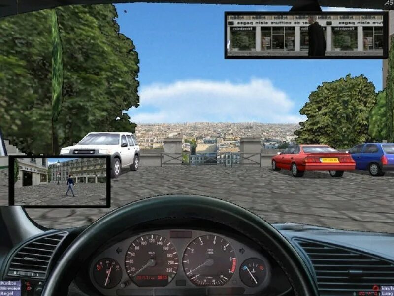 Симуляторы вождения с открытым миром. Симулятор вождения в автошколе. Автошколы игровой симулятор вождения с рулём. Симулятор вождения сверху. Автошкола симулятор вождения 2001.