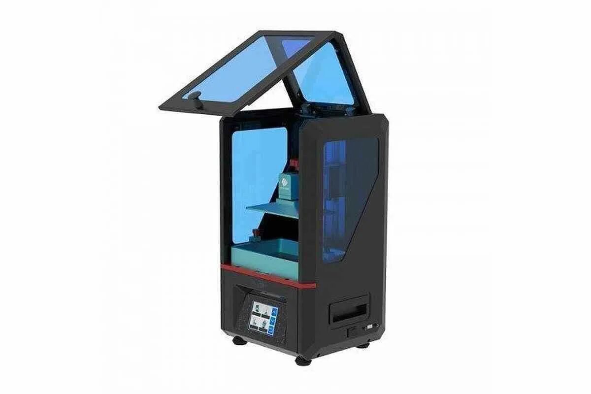 Принтер Anycubic Photon. Photon 3d Printer. Фотополимерный принтер Фотон. Anycubic Photon 5.5. Anycubic photon печать