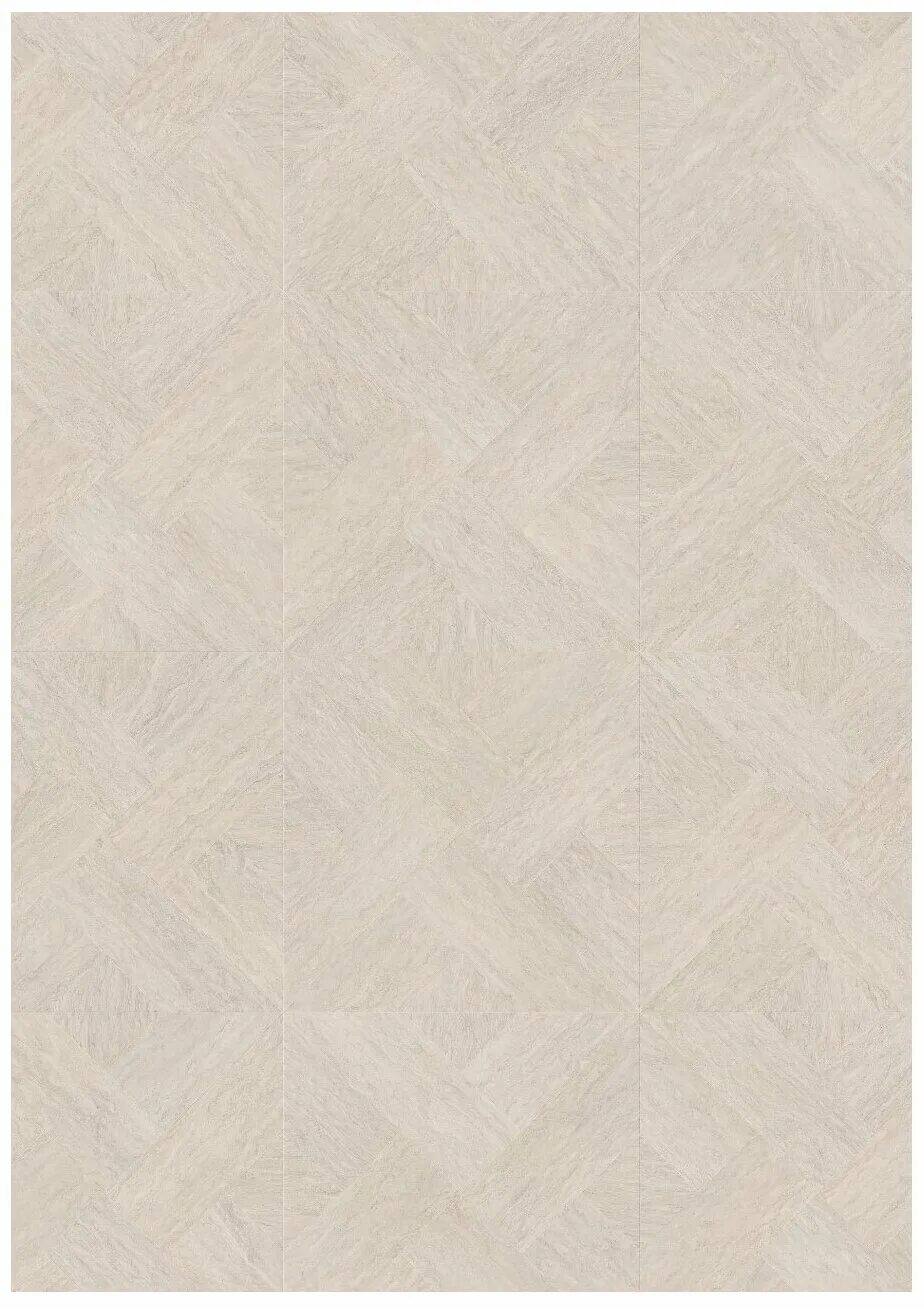 Ламинат quick step impressive patterns ultra. Ламинат quick step impressive patterns. ламинат палаццо белый дуб. quick step impressive patterns 4501 ipu дуб палаццо белый ultra. ламинат quick step палаццо.