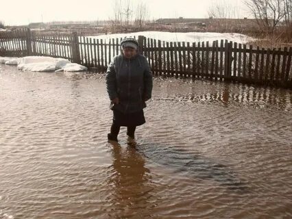 Погода в большой чечуйке саратовской
