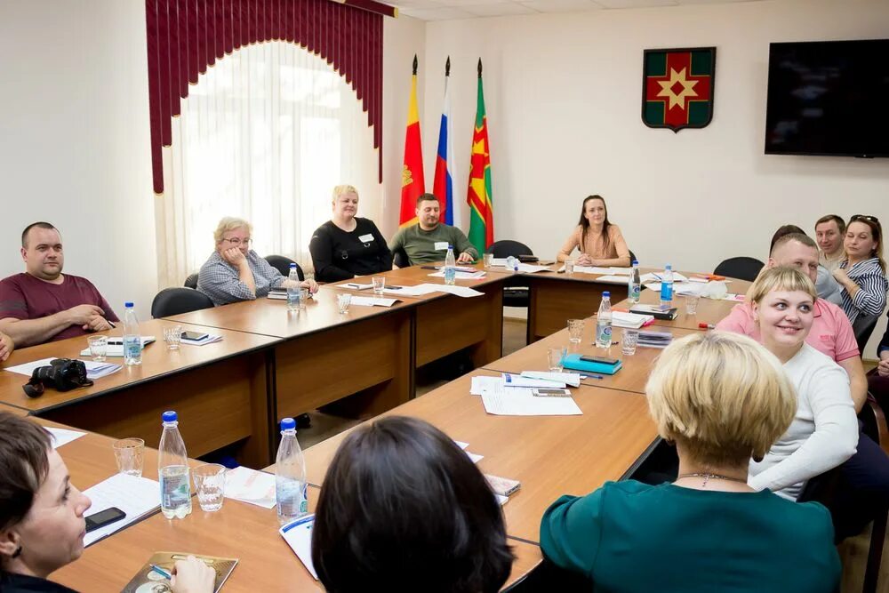 Станция лихославль. Администрация лихославльского района. Форум лихославль. Форум лихославль. Форум лихославль.