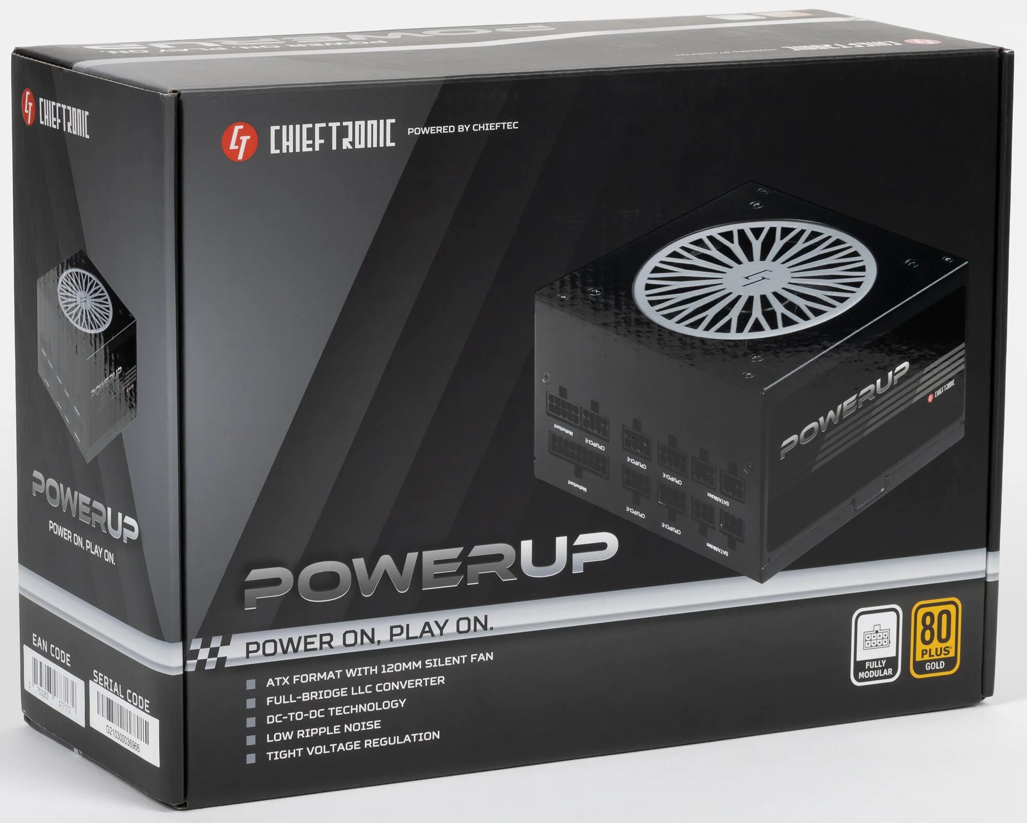 Chieftec gold 650w. Chieftec gpx-850fc. Блок питания chieftec powerup. Блок питания chieftec chieftronic powerup 650w. Chieftec powerup 750w.