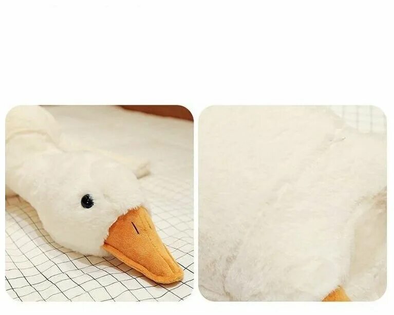 Гусь игрушка подушка мягкая. Гусь игрушка подушка мягкая. Гусь 130 см игрушка. Игрушка гусь мягкая большая. Гусь игрушка 60 см.