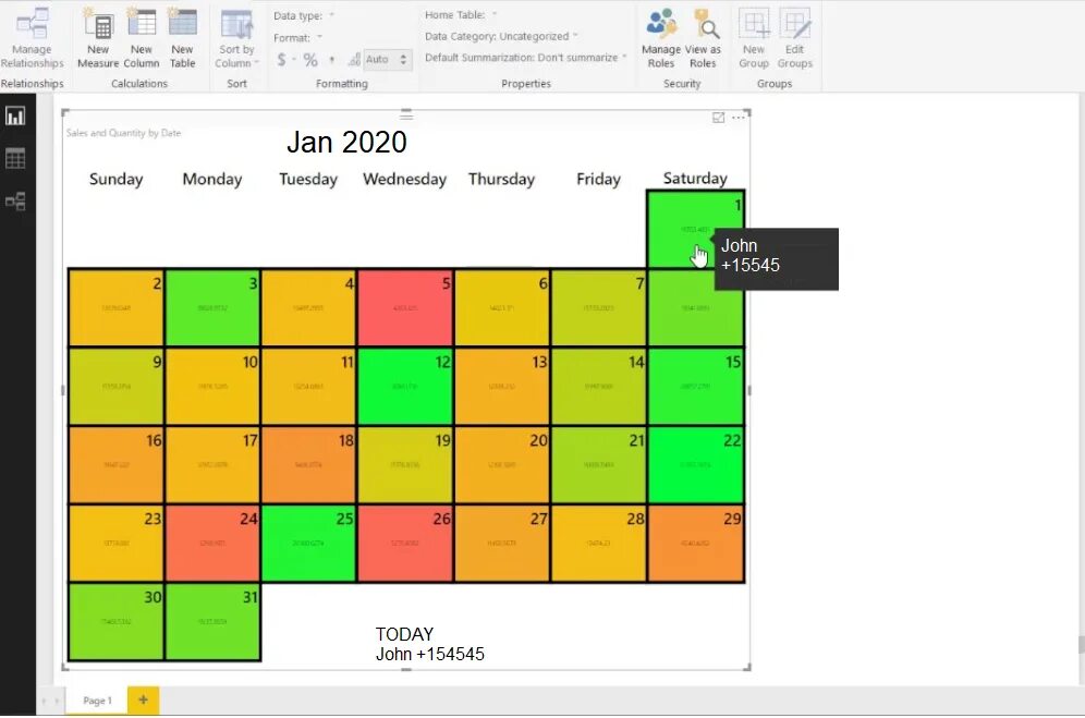 Power bi календарь. Календарь в Power bi. Фильтр календарь Power bi. Визуализация календаря. Планирование календаря проекта в Power bi.