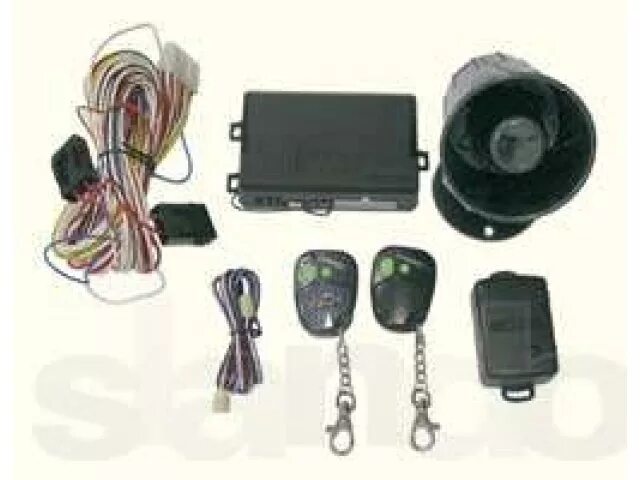 Сигнализация апс 5100. Автомобильная сигнализация экселент. Пульт сигнализации aps 9000. Сигнализация alarm auto security system. Брелок для сигнализации aps 5100.