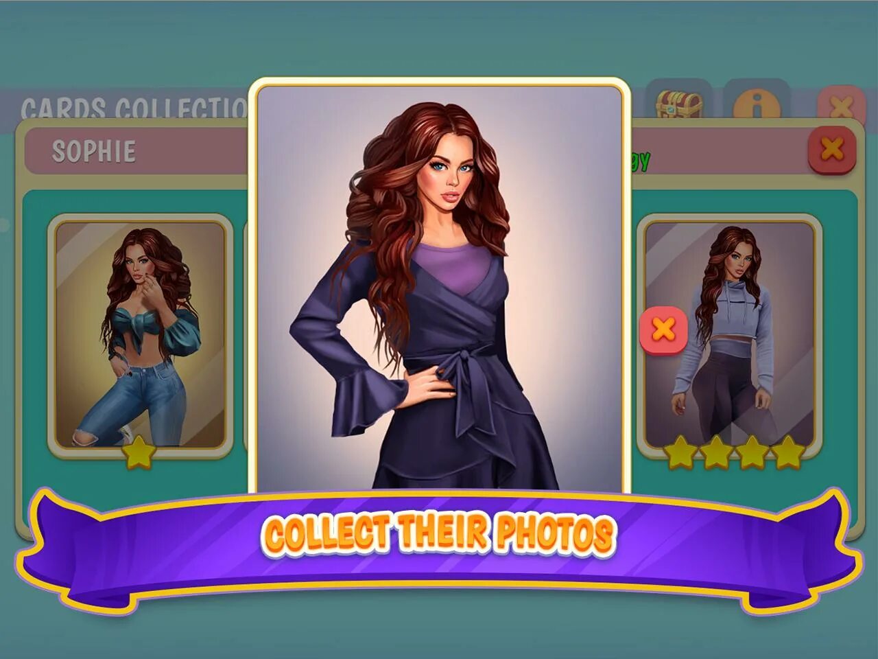 Campus date. Игра campus date sim. campus date sim 18. игра campus девушки. campus date sim девушки.