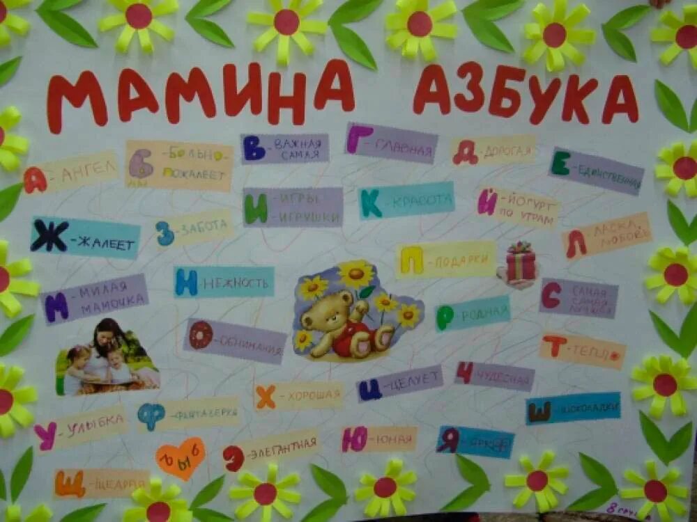 Как можно оригинально поздравить с днем мамы. Плакат маме на др. поздравительный плакат для мамы. плакат маме на юбилей. плакат маме на день рождения своими руками.