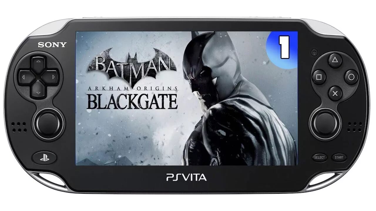 Batman Arkham Origins Blackgate PS Vita. Batman: Arkham Origins Blackgate ПСП. Batman Origins PS Vita обложка. Batman Arkham Origins Blackgate ps3.