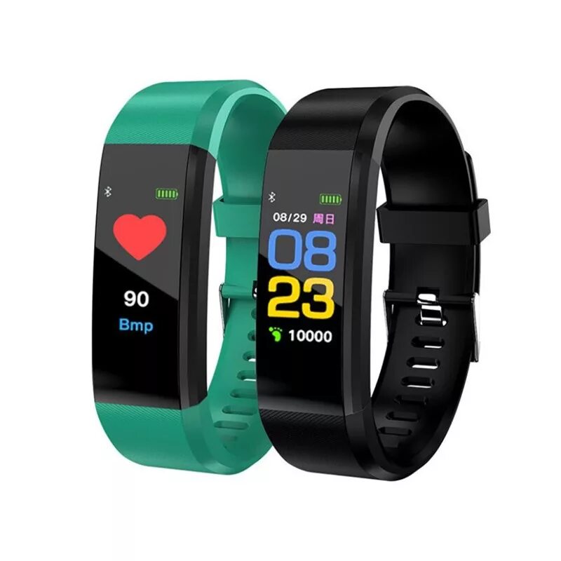 Blood Pressure Monitor Heart rate Monitor часы. Yoho Smart Band. Часы с измерением давления. Наручный измеритель давления. Браслет показывающий давление