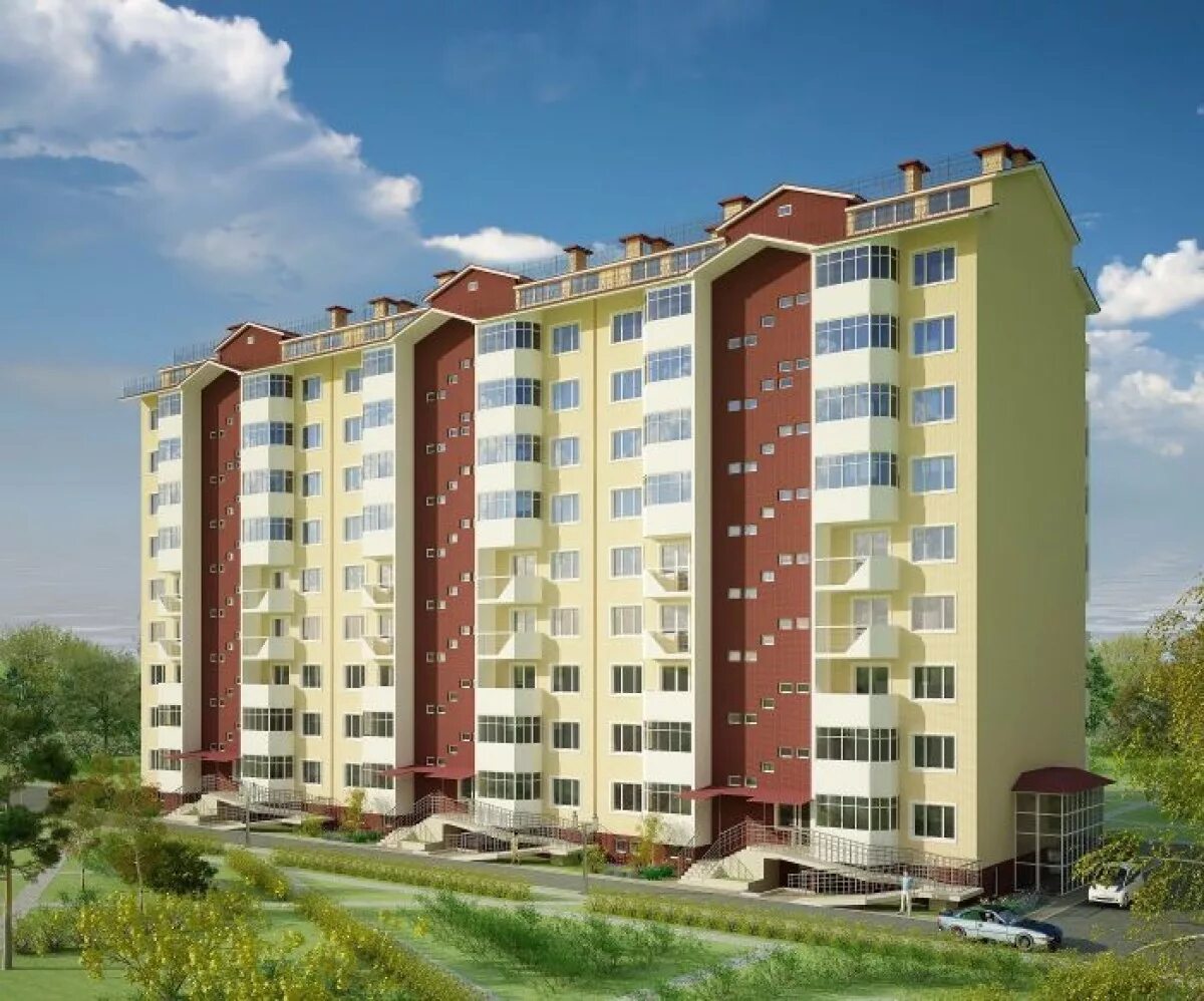 Застройщики студии краснодара. Застройщики студии краснодара. Жк на красных партизан краснодар. Застройщики студии краснодара. Жк ул.