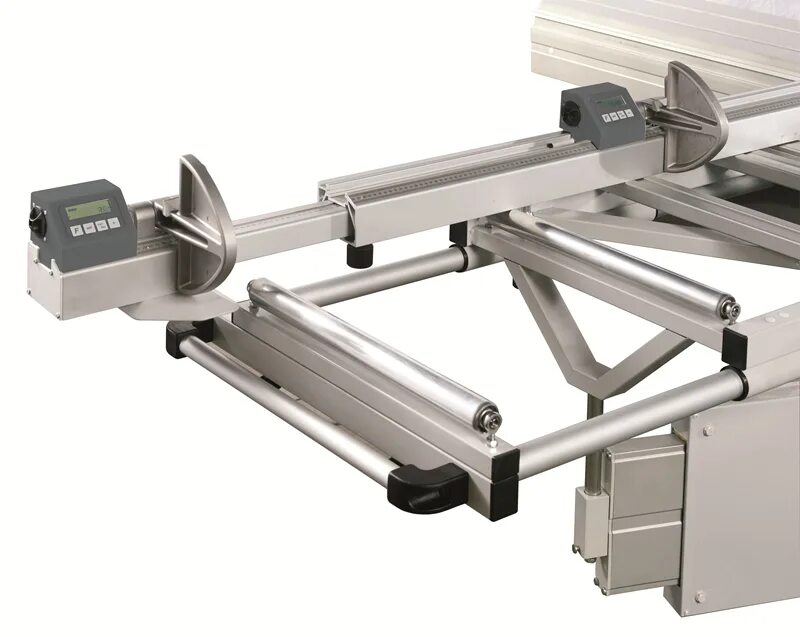 форматно раскроечный станок автоматический. ролики на каретку scm s400. форматно-раскроечный станок силкин. Ostermann alfa-400 станок. каретка форматного станка.