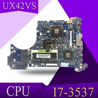 7 5700x материнская