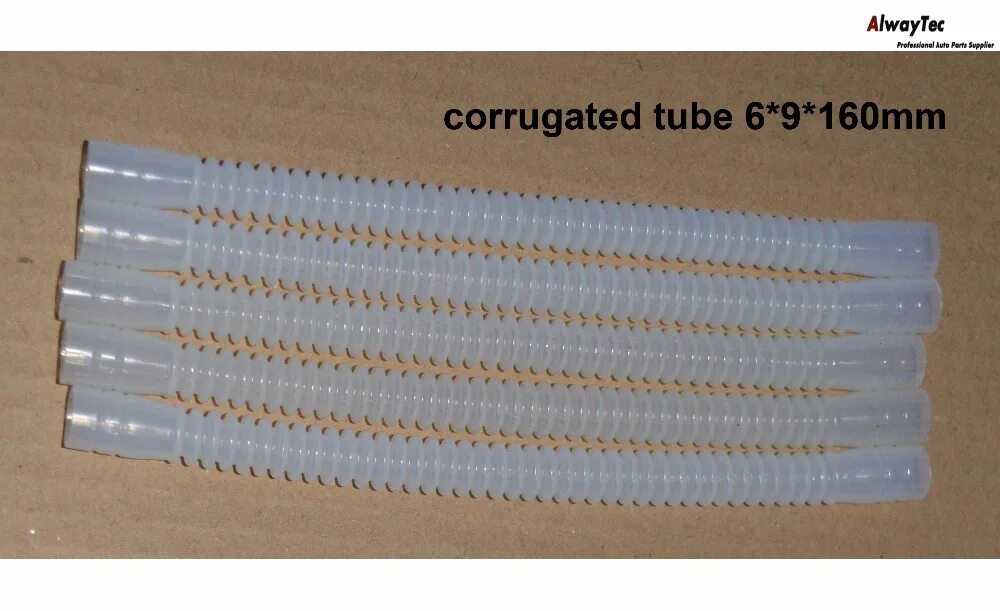 Трубка бензонасоса ваз. Deko dl01 трубка гофрированная для бензонасоса d=8 mm l= 220mm. Трубка гофра DL-03 для бензонасоса d=7mm l=300mm. Трубка гофрированная для бензонасоса d 8 mm l180 mm. Трубка бензонасоса 2110 "гофра".