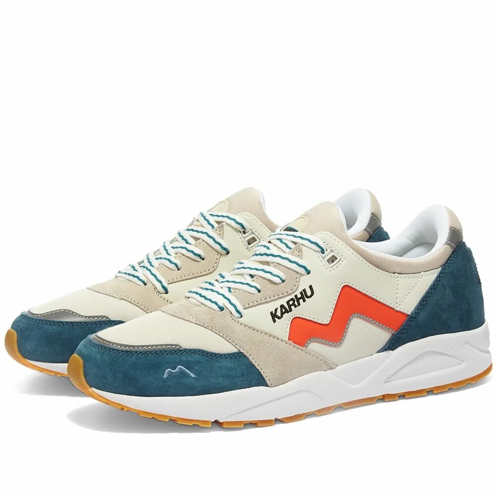 Кроссовки karhu купить. Кроссовки Karhu Aria. Кроссовки Aria 95 Karhu. Karhu f804033. Кроссовки Карху Eagle Nordic.