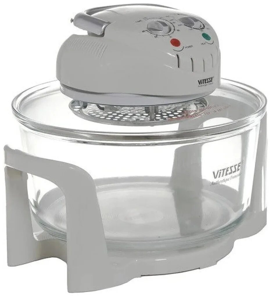 Отзовик аэрогриль. Отзовик аэрогриль. Аэрогриль hotter hx-1067 mini. Аэрогриль hotter hx-1037 classic. Отзовик аэрогриль.