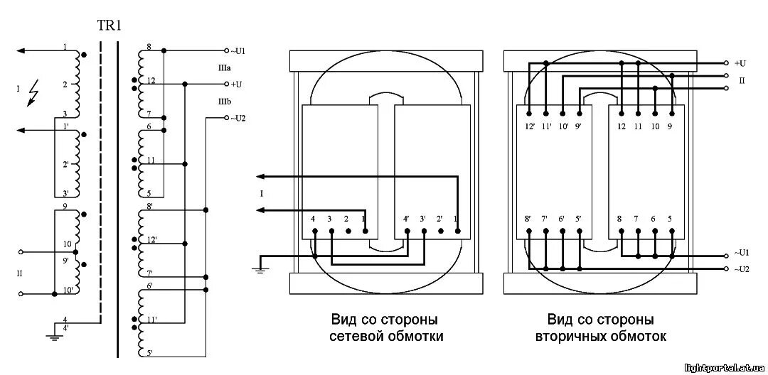 Трансформатор 180 2. Трансформатор ТС-180-2 схема обмоток. Трансформатор ТС-180 схема подключения. ТС-180 схема подключения обмоток. Трансформатор ТС-180 моточные данные.