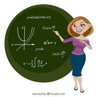 Задание от учителя математика