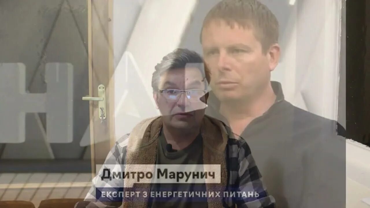 Сводки от подоляки и онуфриенко сегодня. Михаил онуфриенко. юрий подоляка 10.04.2025.