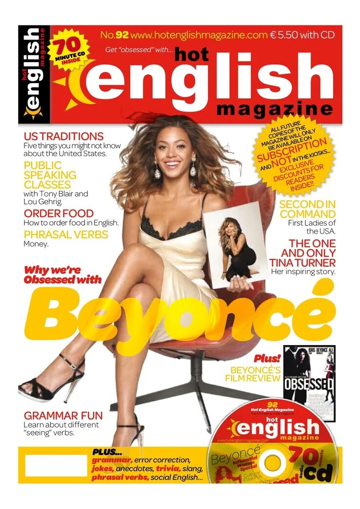 Magazines in english. Английские журналы. Журнал English. Журнал hot English Magazine. Журнал на английском языке.