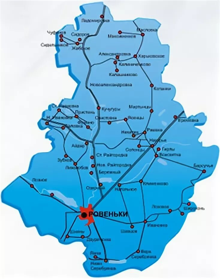 Ровеньки на карте. Ровеньки ростов на дону маршрут. Клименково белгородская область карта. Ровеньки на карте белгородской. Белгород-чернигов.