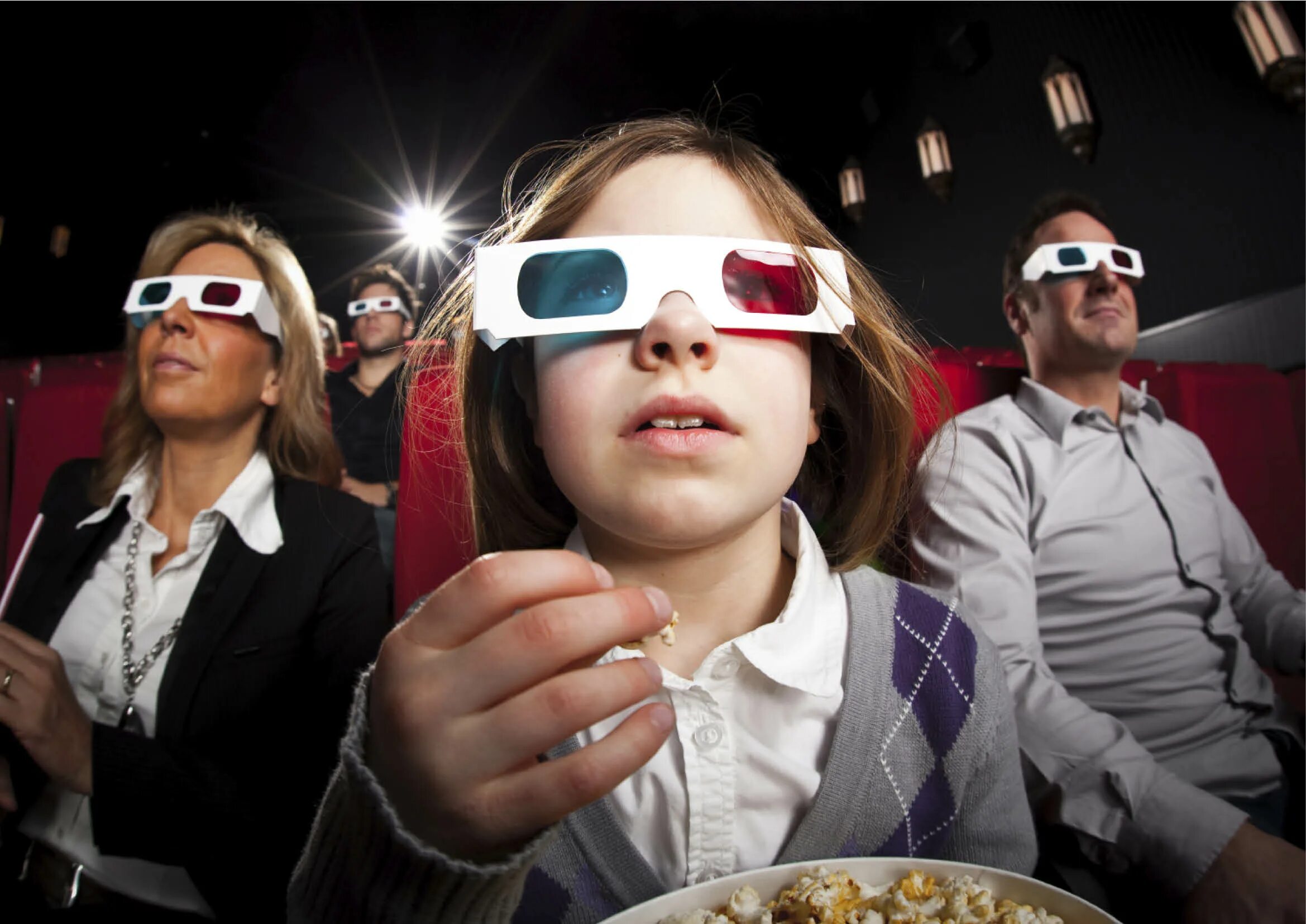 Человек у психолога. Кинотеатр полный зал. Юридическая помощь. Мягкий кинотеатр челябинск мегаполис. Сеанс состоится.