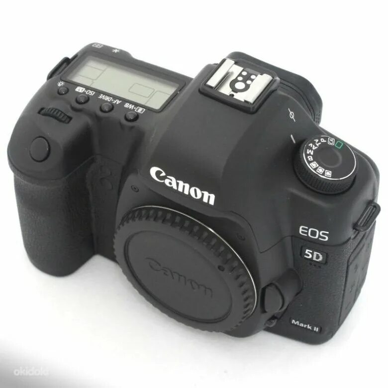 Canon 5d Mark 2. Canon 5d Mark II body. Canon 5dm2. Canon d Mark 2. Canon s ii