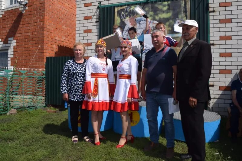 Погода в норваш шигали батыревский. Сайт село норваш шигали. Погода в норваш шигали батыревский. Погода в норваш шигали батыревский. Шигали чувашия.