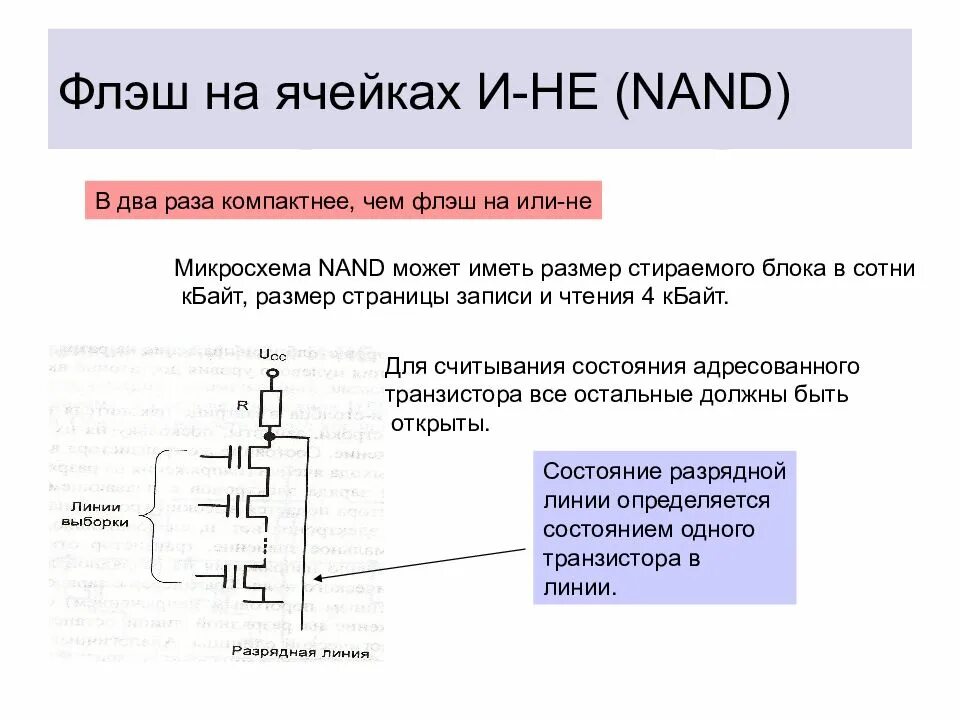 Схема флэш памяти. Схема ячейки флеш памяти. ячейка памяти nand. ячейка флэш памяти. строение ячейки флеш-памяти.